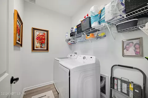 Other - 198 Pine Bluff Dr, Saint Augustine, FL 32092 photo 11 of 18