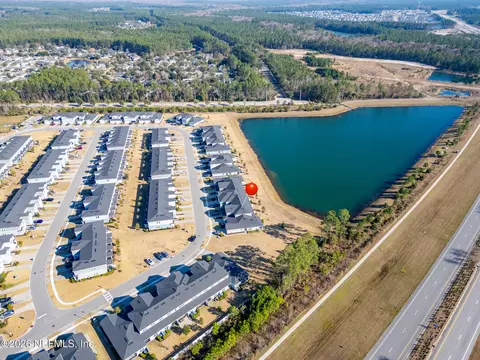 View/Area - 198 Pine Bluff Dr, Saint Augustine, FL 32092 photo 6 of 6