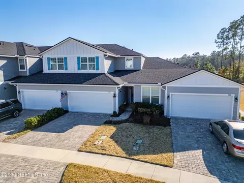 Other - 198 Pine Bluff Dr, Saint Augustine, FL 32092 photo 13 of 18