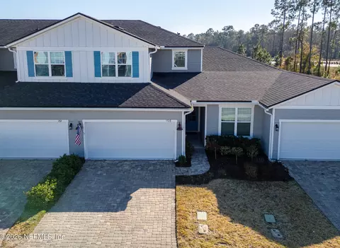 Other - 198 Pine Bluff Dr, Saint Augustine, FL 32092 photo 18 of 18