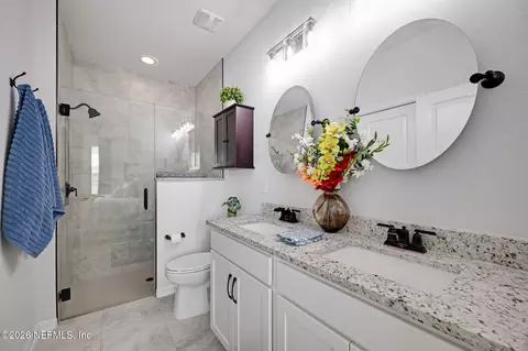 Bath - 198 Pine Bluff Dr, Saint Augustine, FL 32092 photo 2 of 4