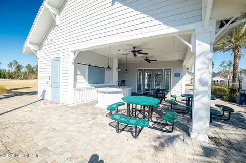Other - 198 Pine Bluff Dr, Saint Augustine, FL 32092 photo 15 of 18