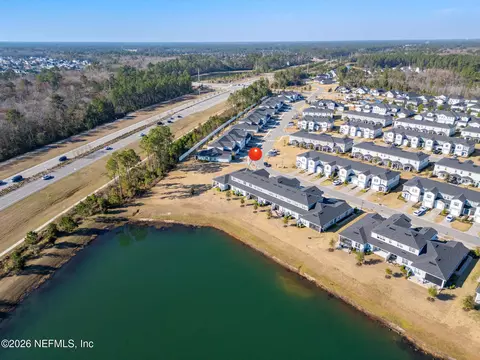 View/Area - 198 Pine Bluff Dr, Saint Augustine, FL 32092 photo 5 of 6