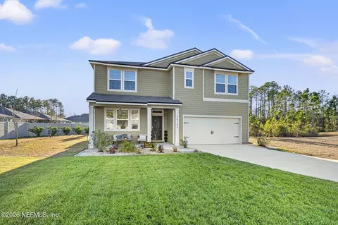 75754 Egret Landing Ct, Yulee, FL 32097