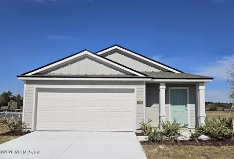 1382 Little Heron Pl, Green Cove Springs, FL 32043