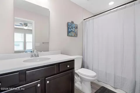 40 Viceroy Ct, Saint Augustine, FL 32092 photo 27