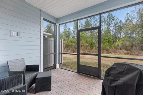 40 Viceroy Ct, Saint Augustine, FL 32092 photo 37