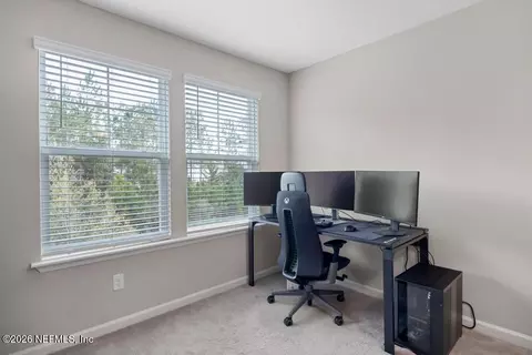 40 Viceroy Ct, Saint Augustine, FL 32092 photo 21