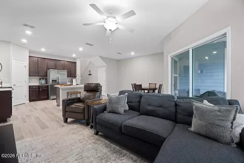 40 Viceroy Ct, Saint Augustine, FL 32092 photo 8