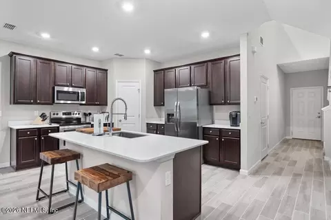 40 Viceroy Ct, Saint Augustine, FL 32092 photo 9
