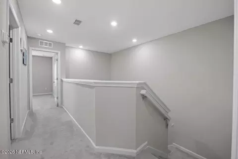 40 Viceroy Ct, Saint Augustine, FL 32092 photo 29