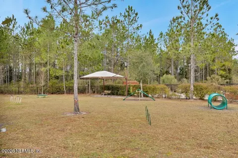 40 Viceroy Ct, Saint Augustine, FL 32092 photo 41