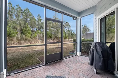 40 Viceroy Ct, Saint Augustine, FL 32092 photo 36
