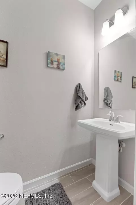 40 Viceroy Ct, Saint Augustine, FL 32092 photo 5