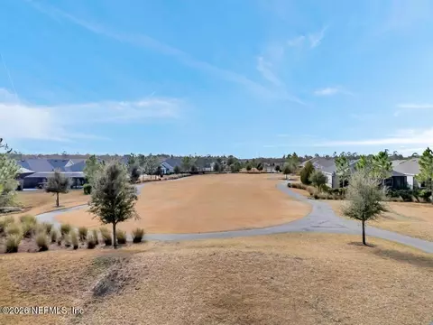 40 Viceroy Ct, Saint Augustine, FL 32092 photo 44