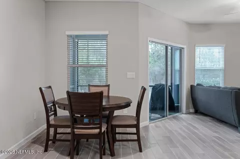 40 Viceroy Ct, Saint Augustine, FL 32092 photo 7