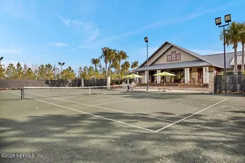 40 Viceroy Ct, Saint Augustine, FL 32092 photo 56