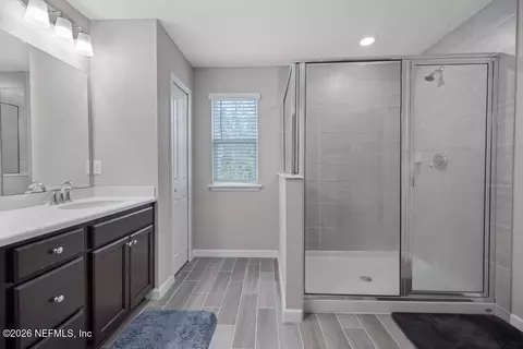 40 Viceroy Ct, Saint Augustine, FL 32092 photo 25