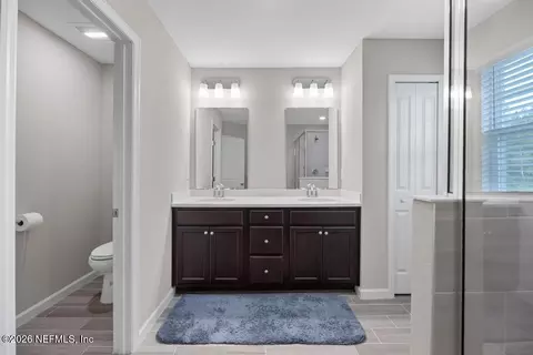 40 Viceroy Ct, Saint Augustine, FL 32092 photo 23