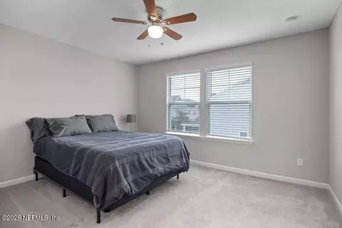 40 Viceroy Ct, Saint Augustine, FL 32092 photo 30