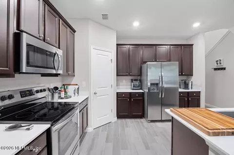 40 Viceroy Ct, Saint Augustine, FL 32092 photo 12