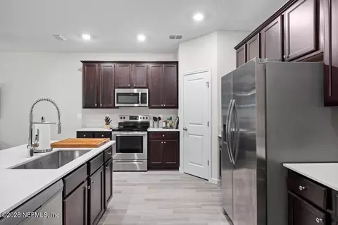 40 Viceroy Ct, Saint Augustine, FL 32092 photo 10