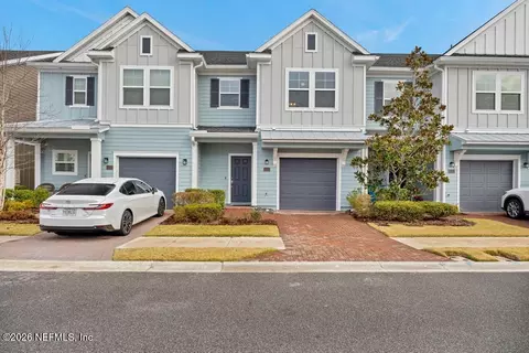 40 Viceroy Ct, Saint Augustine, FL 32092