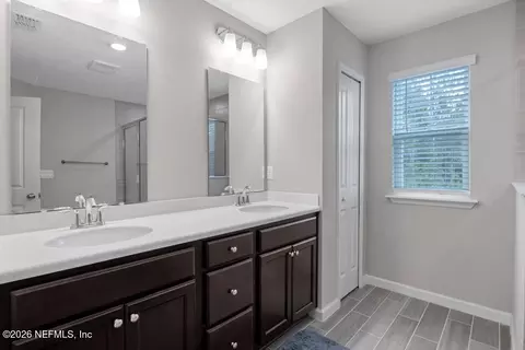 40 Viceroy Ct, Saint Augustine, FL 32092 photo 24