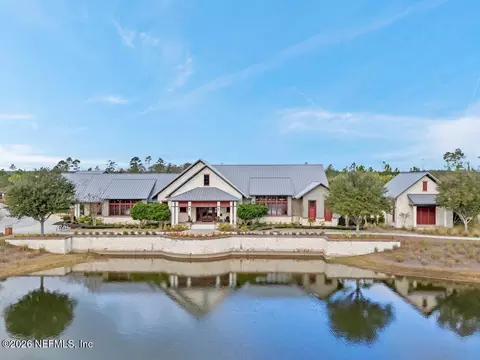 40 Viceroy Ct, Saint Augustine, FL 32092 photo 47