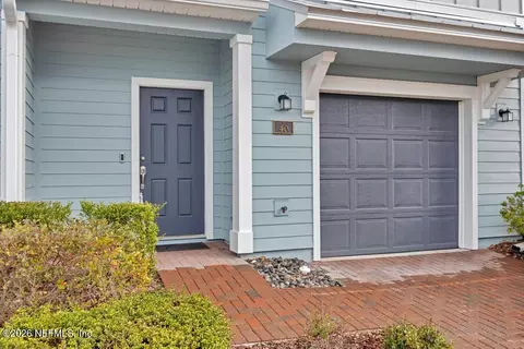 40 Viceroy Ct, Saint Augustine, FL 32092 photo 3