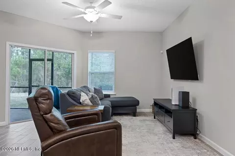 40 Viceroy Ct, Saint Augustine, FL 32092 photo 13