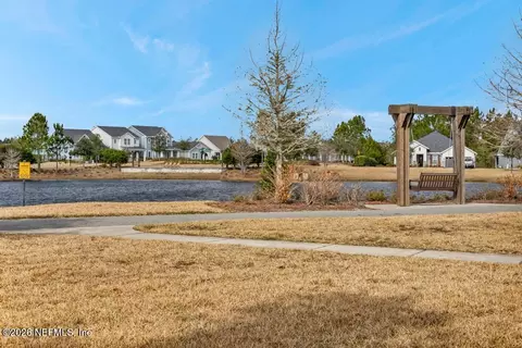 40 Viceroy Ct, Saint Augustine, FL 32092 photo 45