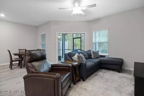 40 Viceroy Ct, Saint Augustine, FL 32092 photo 14