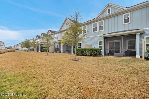 40 Viceroy Ct, Saint Augustine, FL 32092 photo 34