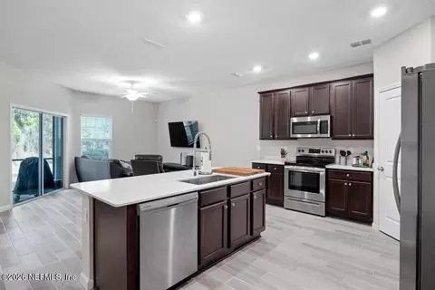40 Viceroy Ct, Saint Augustine, FL 32092 photo 11