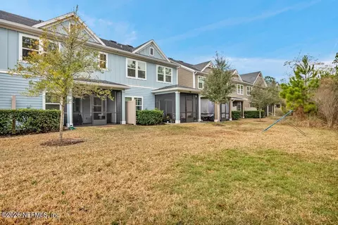 40 Viceroy Ct, Saint Augustine, FL 32092 photo 35