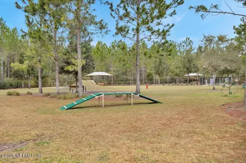40 Viceroy Ct, Saint Augustine, FL 32092 photo 46