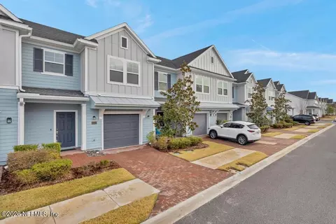 40 Viceroy Ct, Saint Augustine, FL 32092 photo 2