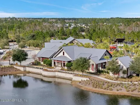 40 Viceroy Ct, Saint Augustine, FL 32092 photo 48