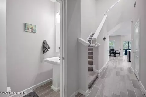 40 Viceroy Ct, Saint Augustine, FL 32092 photo 4