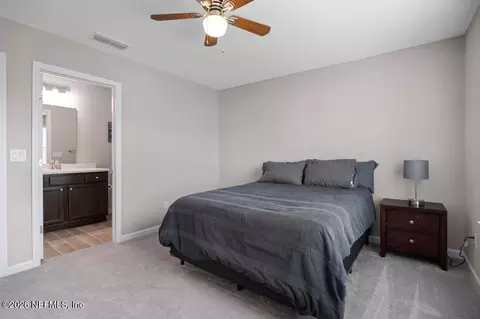 40 Viceroy Ct, Saint Augustine, FL 32092 photo 20