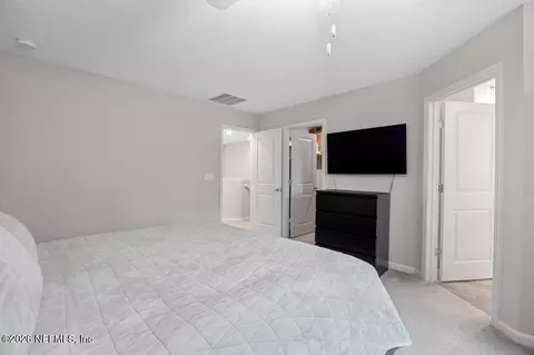 40 Viceroy Ct, Saint Augustine, FL 32092 photo 18