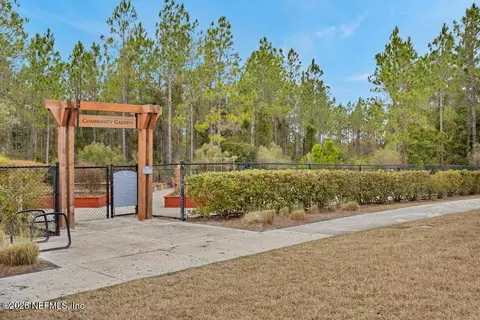 40 Viceroy Ct, Saint Augustine, FL 32092 photo 42