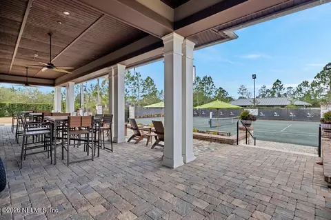 40 Viceroy Ct, Saint Augustine, FL 32092 photo 55