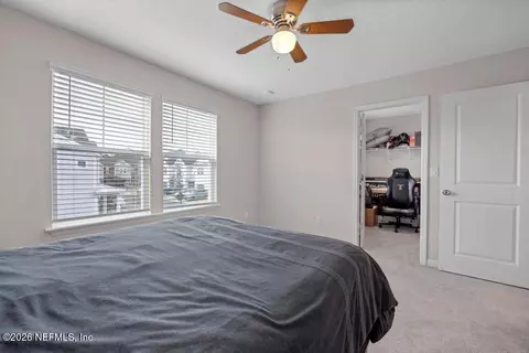 40 Viceroy Ct, Saint Augustine, FL 32092 photo 26