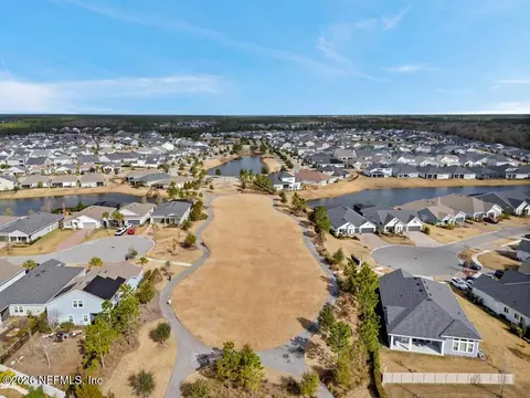 40 Viceroy Ct, Saint Augustine, FL 32092 photo 52