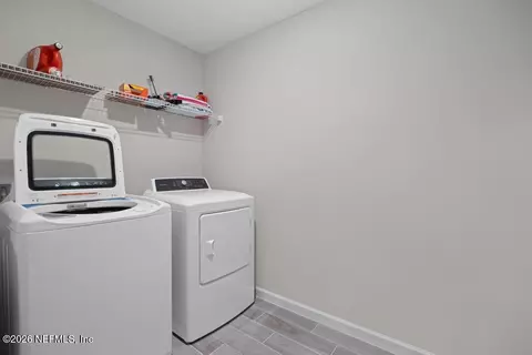 40 Viceroy Ct, Saint Augustine, FL 32092 photo 28