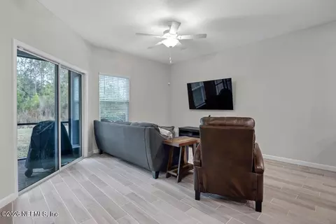 40 Viceroy Ct, Saint Augustine, FL 32092 photo 16