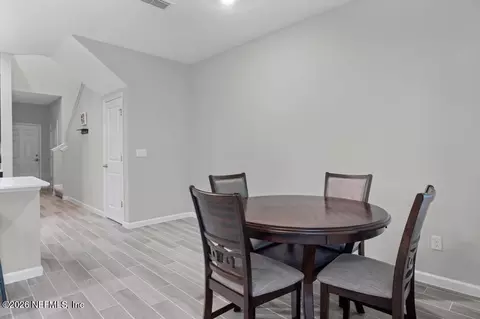 40 Viceroy Ct, Saint Augustine, FL 32092 photo 6