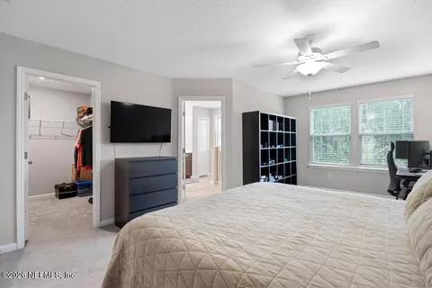 40 Viceroy Ct, Saint Augustine, FL 32092 photo 17